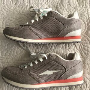 Avia Athletic Sneakers - Brand New with Tags!